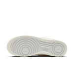 Nike Air Force 1 Low '07 Premium Next Nature 'Sun Club - Sail' DM0208-100