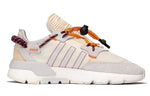 adidas Ivy Park x Nite Jogger 'Grey' FX3239