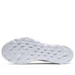 Nike Explore Strada WNTR 'Grey Red White' CQ7626-004