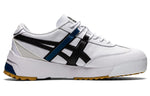 Onitsuka Tiger Delegation EX 'White Black' 1183A559-104