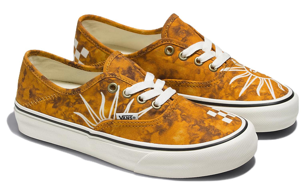 Vans Authentic Tie-dye VR3 SF VN0A4BX551X