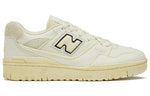New Balance x Joe Freshgoods 550 'Conversations Amongst Us' BB550BH1