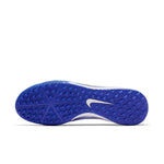 Nike Phantom Venom Academy TF 'Racer Blue White' AO0571-104