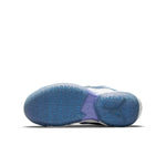 (GS) Air Jordan Why Not Zer0.4 'KB3' CQ9430-400