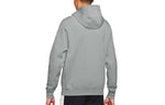 Men's Nike Shoes Box Fries Printing Sports Gray DM2275-077