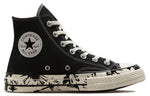(WMNS) Converse Chuck 70 High 'Hybrid Floral' 571387C