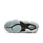 Nike LeBron 19 'Black Green Glow' CZ0203-003