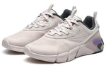 (WMNS) FILA Athletics Sports Shoes Grey A12W212103FRS