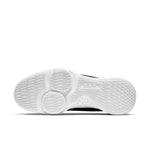 Nike LeBron Witness 5 EP 'Black Metallic Silver' CQ9381-002
