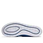 (WMNS) Nike Air Sock Racer Ultra Flyknit 'Blue' 896447-001