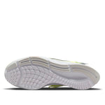 Nike Air Zoom Pegasus 38 FlyEase 'Barely Volt' DA6674-700
