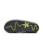 Nike Zoom Pulse 'Photon Dust' CT1629-004