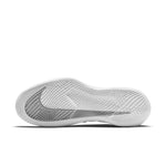 (WMNS) Nike Court Air Zoom Vapor Pro 'White Metallic Silver' CZ0222-108