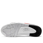 Nike Flight Legacy 'University Red' BQ4212-600