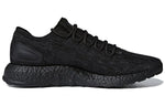 adidas PureBoost 'Triple Black' CM8304