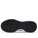 (GS) Nike Wearallday 'Smoke Grey' CJ3816-006