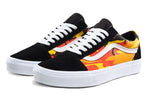 Vans Old Skool 'Pop Camo' VN0A38G1RK3