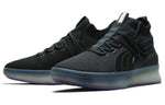 PUMA Clyde Court 'Purple Glow' 191715-06