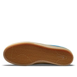 Nike Shane Premium SB 'Signal Blue' DC8902-400
