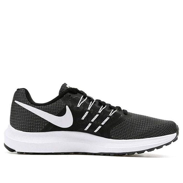 Nike Run Swift 'Black White' 908989-001
