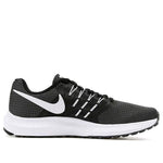 Nike Run Swift 'Black White' 908989-001