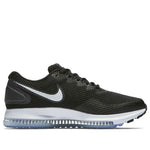 (WMNS) Nike Zoom All Out Low 2 'Black' AJ0036-003