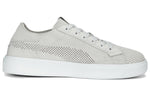 (WMNS) PUMA Lajla Tonal 'Feather Gray' 390644-02