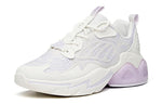(WMNS) ANTA Millennium 2 'White Purple' 122128896-4