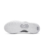 Nike Kyrie 7 TB 'Wolf Grey' DM5042-003