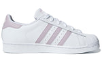 (WMNS) adidas Superstar 'Soft Vision' DB3347