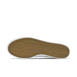 Nike Blazer Court SB 'Black White' CV1658-002