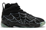 Reebok Shaqnosis 'Boktober - Webs' FZ1359