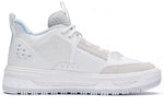 (WMNS) Li-Ning Xingchuan V1.5 'White Blue' AGCS240-1
