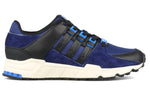 adidas x Colette x Undefeated EQT Support S.E. 'Dark Blue' CP9615