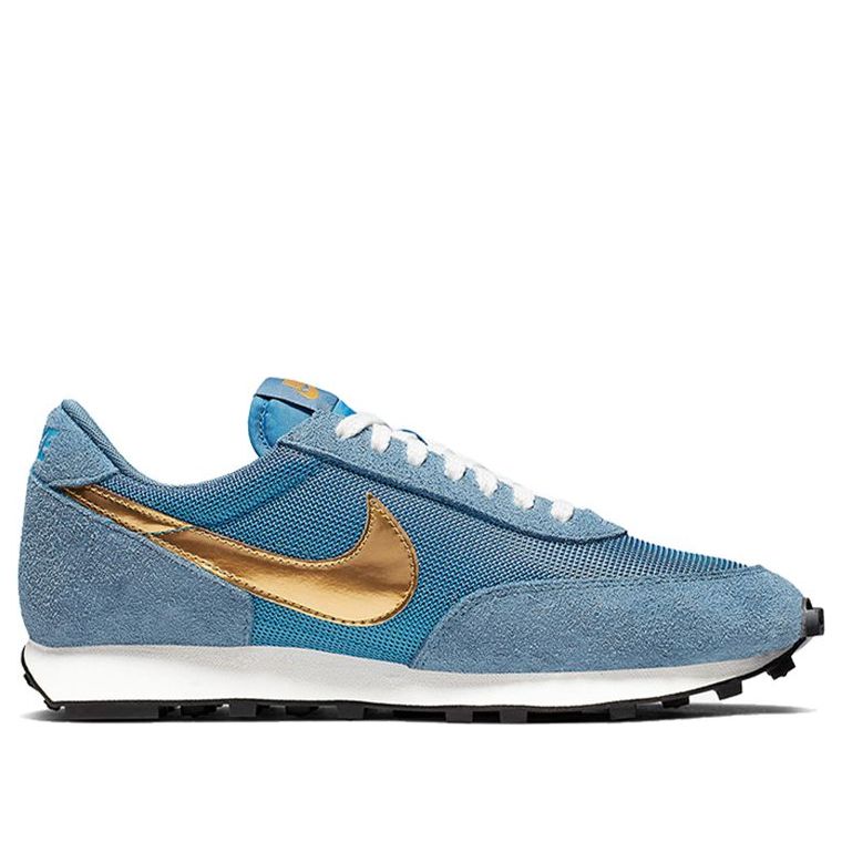 Nike Daybreak SP 'Blue' BV7725-400