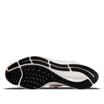 Nike Air Zoom Pegasus 38 FlyEase 'Rawdacious' DJ5404-100