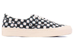 Vans Union x OG Era LX 'Dots - Atlantic Deep' VN0A3CXNRWR