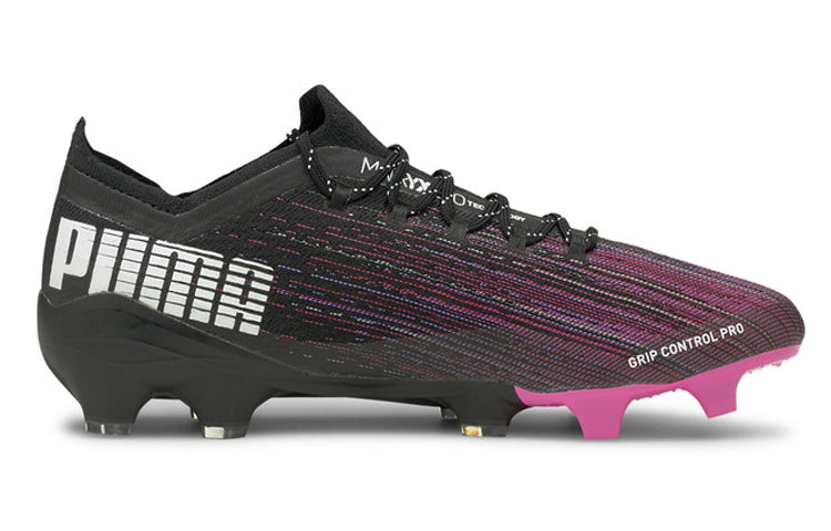 PUMA Ultra 1.1 FG AG 'Turbo Pack' 106044-03