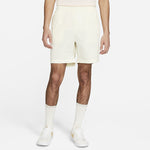 Men's Nike SB Pull-On Chino Skateboard Sports Light Loose White Shorts CW7140-113