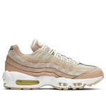(WMNS) Nike Air Max 95 'Bio Beige' 307960-203