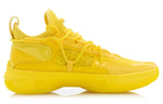 Li-Ning Speed 6 Premium x CBA 'Yellow' ABAQ019-4