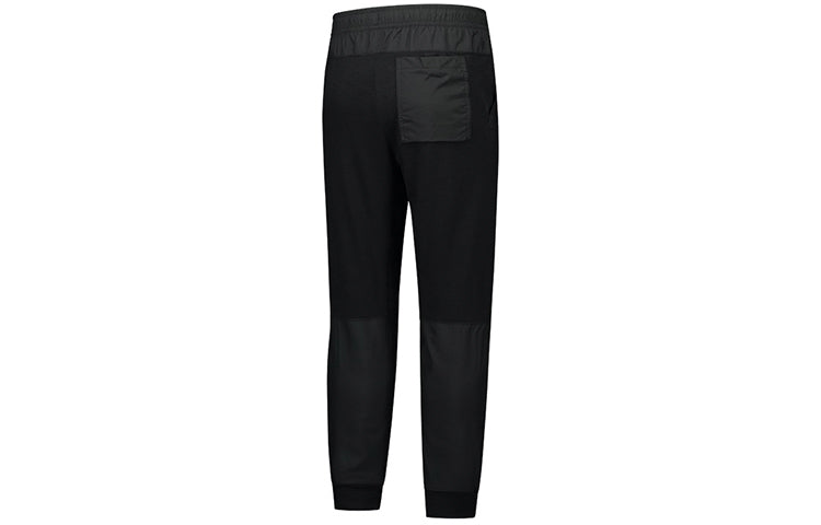 Nike AS Men's Nike Sportswear ME LTWT JGGR MIX CZ9865-010