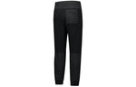 Nike AS Men's Nike Sportswear ME LTWT JGGR MIX CZ9865-010