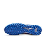 Nike Mercurial Superfly 9 Academy CR7 TF 'Azulejo' DQ5320-182