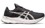 ASICS Novablast Platinum 'Carrier Grey' 1011A970-020