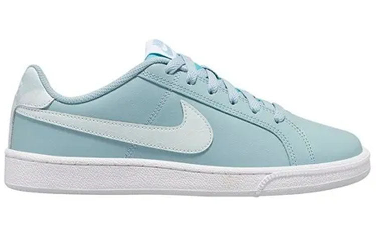 (WMNS) Nike Court Royale 'Ocean Cube' 749867-300