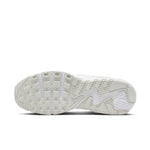 (WMNS) Nike Air Max Excee 'Beige Sail' CD5432-009
