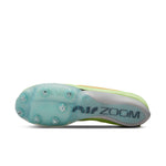 Nike Air Zoom Maxfly 'Barely Volt Hyper Orange' DH5359-700