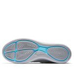Nike Lunarepic Low Flyknit 2 'Pure Platinum' 863779-008