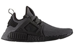 adidas NMD_XR1 'Black Boost' S32211
